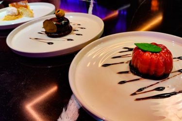 postres
