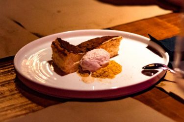 tarta-queso