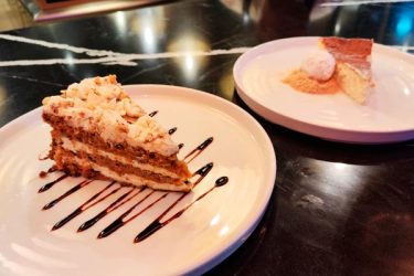 tartas-zanahoria-queso